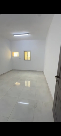 Jubail, Household, One BHK Room Available (8 To 9 People Easily Accommodate)