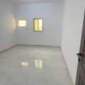 One BHK Room Available (8 To 9 People Easily Accommodate)