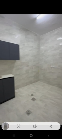Jubail, Household, One BHK Room Available (8 To 9 People Easily Accommodate)