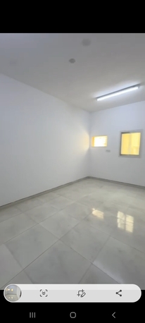 Jubail, Household, One BHK Room Available (8 To 9 People Easily Accommodate)