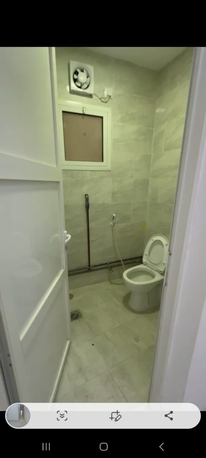 Jubail, Household, One BHK Room Available (8 To 9 People Easily Accommodate)