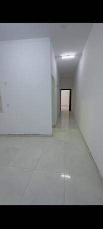 Jubail, Household, One BHK Room Available (8 To 9 People Easily Accommodate)