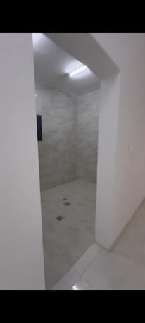 Jubail, Household, One BHK Room Available (8 To 9 People Easily Accommodate)