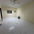 BHD 140/month,  Studio,  Semi-Furnished Studio Flat For Rent In Hoora | Near Tea House | Budget-Friendly Living
