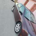 SAR 15000, Ford Fusion, 2012, Automatic, 500000 KM, For Sale