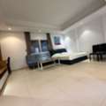 BHD 240/month,  Furnished,  Studio,  Flat For Rent In Adliya | Pool & Gym | Unlimited EWA