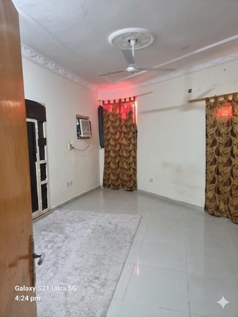 Thuqbah, Rooms for Rent, SAR 600/month,  Room For Rent With Ac Bed And Wifi Clean Building 2nd Floor Lift Available