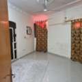 SAR 600/month,  Room For Rent With Ac Bed And Wifi Clean Building 2nd Floor Lift Available