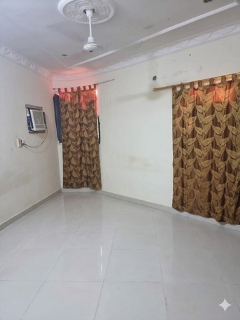Thuqbah, Rooms for Rent, SAR 600/month,  Room For Rent With Ac Bed And Wifi Clean Building 2nd Floor Lift Available