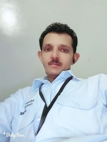 Riyadh, Job Seekers, Hvac Technician