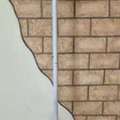 SAR 95,  Modern Floor Lamp For Sale &ndash; Elegant & Stylish!