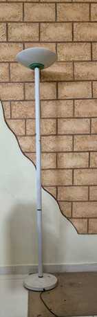Riyadh, Electrical & Plumbing, SAR 95,  Modern Floor Lamp For Sale &ndash; Elegant & Stylish!