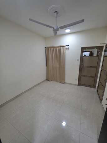 Gudaibiya, Apartments, Flats, Houses & Villas, BHD 130/month,  Studio,  Studio Flat For Rent In Gudaibiya With EWA , Unlimited