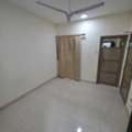 BHD 130/month,  Studio,  Studio Flat For Rent In Gudaibiya With EWA , Unlimited