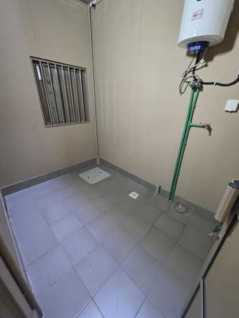 Gudaibiya, Apartments, Flats, Houses & Villas, BHD 130/month,  Studio,  Studio Flat For Rent In Gudaibiya With EWA , Unlimited