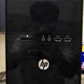 SAR 300,  HP PAVILLION 3500 I5