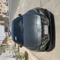 SAR 40000,  Hyundai Elantra,  2021,  Automatic,  281000 KM,  Elantra  Full