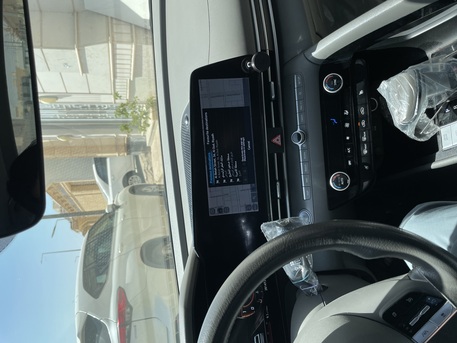 Al Shifa, Vehicles, Cars & Trucks , SAR 40000,  Hyundai Elantra,  2021,  Automatic,  281000 KM,  Elantra  Full
