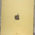 SAR 1400,  📱 For Sale: IPad 10th Generation – 64GB – Wi-Fi – Gold Color 🔹 Model: IPad 10th Generati