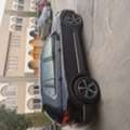 SAR 73000,  Volkswagen Tiguan,  2023,  Automatic,  86000 KM,   - Excellent Condition