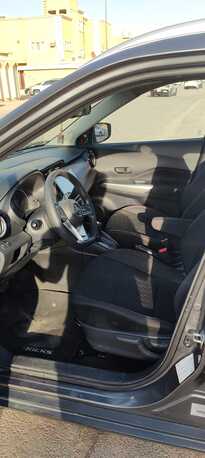 Riyadh, Vehicles, Cars & Trucks , SAR 40000,  Nissan Kicks,  2022,  Automatic,  116000 KM,  ,  Model , 116,000 Km