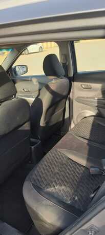 Riyadh, Vehicles, Cars & Trucks , SAR 40000,  Nissan Kicks,  2022,  Automatic,  116000 KM,  ,  Model , 116,000 Km