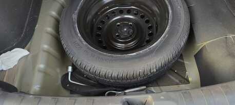 Riyadh, Vehicles, Cars & Trucks , SAR 40000,  Nissan Kicks,  2022,  Automatic,  116000 KM,  ,  Model , 116,000 Km