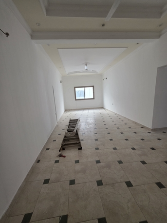 Busaiteen, Apartments, Flats, Houses & Villas, BHD 220,  3 BR,  Flat For Rent In Busaiteen