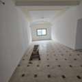 BHD 220,  3 BR,  Flat For Rent In Busaiteen