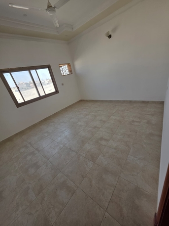 Busaiteen, Apartments, Flats, Houses & Villas, BHD 220,  3 BR,  Flat For Rent In Busaiteen