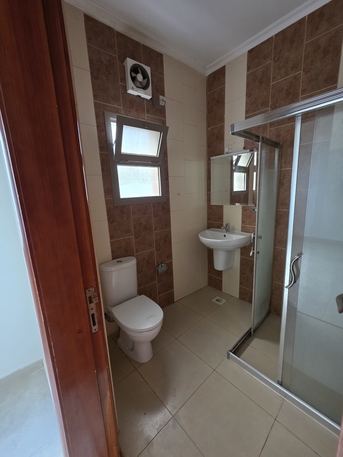 Busaiteen, Apartments, Flats, Houses & Villas, BHD 220,  3 BR,  Flat For Rent In Busaiteen
