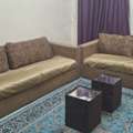 SAR 75,  Sofa Set For Sell