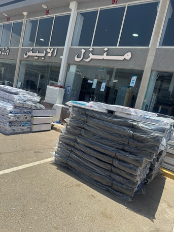 Jeddah, Furniture, SAR 220,  STEEL BUNK BEDS AVAILABLE IN WHOLESALE PRICES WITH BEST QUALITY