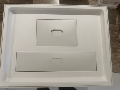 Khobar, Computers, SAR 3400,  Microsoft Surface Laptop Go