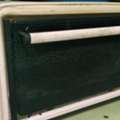 SAR 100,  Electric Oven