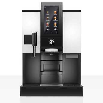 Dubai, Appliance Repair, Wmf Coffee Machine Repair Dubai 0564211601