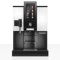 Wmf Coffee Machine Repair Dubai 0564211601