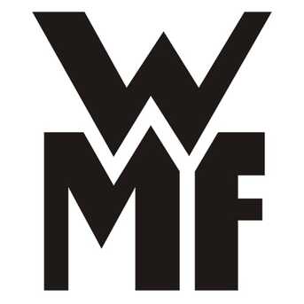 Dubai, Appliance Repair, Wmf Coffee Machine Repair Dubai 0564211601