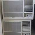 Air Conditioning Work Windows Ac Repair And Filing Gas Washing Machine Bahrain Home T Home