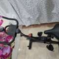 SAR 225,  Exercise Bike Like New