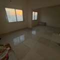 BHD 150/month,  Furnished,  1 BR,  1 Bedroom Flat For Rent Unlimited Ewa