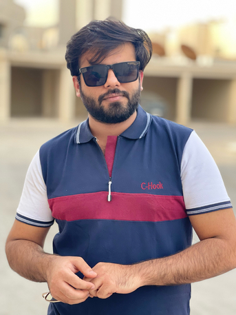 Riyadh, Job Seekers, Branch Manager Supermarket