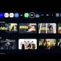 SAR 1200,  Samsung TV Qled 55 60hz 4K