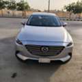 SAR 86000,  Mazda CX-9,  2020,  Automatic,  80800 KM,