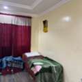 SAR 445/month,  Bedspace For Single Bachelor-Near To Seaport & Al Balad