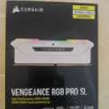 SAR 750,  Corsair Vengeance LPX 32GB (2 X 16GB) DDR4 3200MHz C16, High Performance Desktop Arbeitssp