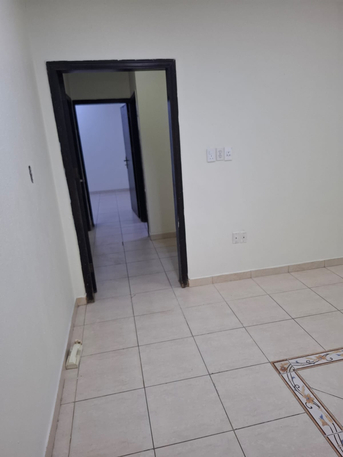 Khobar, Apartments, Flats, Houses & Villas, SAR 19500/year,  2 BR,  Excellent Apartment For Rent/ Safwa St. Cross 18
