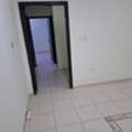 SAR 19500/year,  2 BR,  Excellent Apartment For Rent/ Safwa St. Cross 18