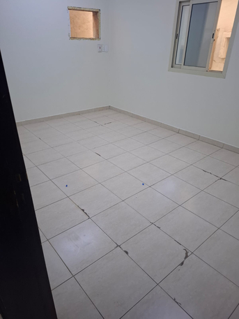 Khobar, Apartments, Flats, Houses & Villas, SAR 19500/year,  2 BR,  Excellent Apartment For Rent/ Safwa St. Cross 18