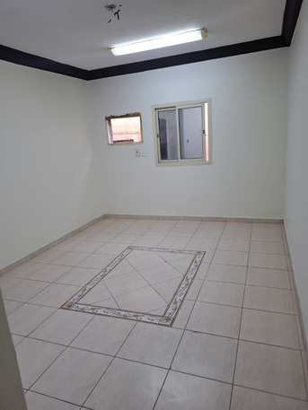 Khobar, Apartments, Flats, Houses & Villas, SAR 19500/year,  2 BR,  Excellent Apartment For Rent/ Safwa St. Cross 18